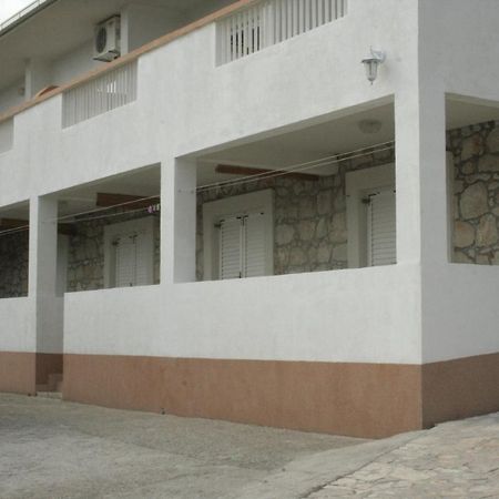 Apartments With A Parking Space Gradac, Makarska - 11332 Gradac  Kültér fotó